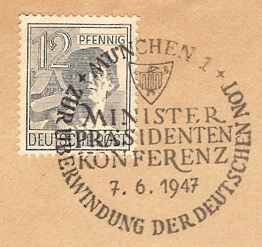BlogMisc/munchen2.jpg
