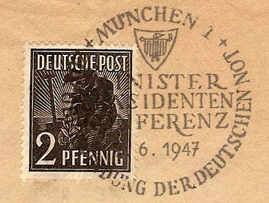 BlogMisc/munchen3.jpg
