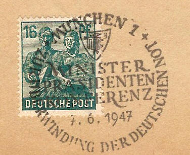 BlogMisc/munchen4.jpg