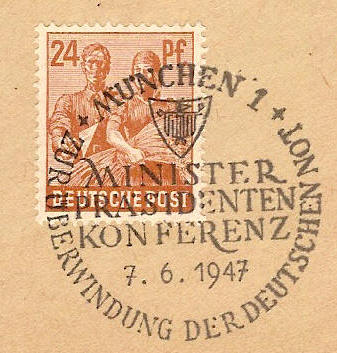 BlogMisc/munchen5.jpg