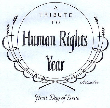 BlogMisc/rights3.jpg