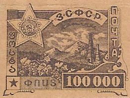 BlogMisc/rus1.jpg