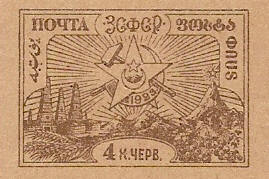 BlogMisc/rus3.jpg