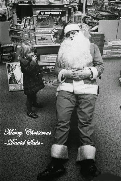 BlogMisc/santaandchild2.jpg