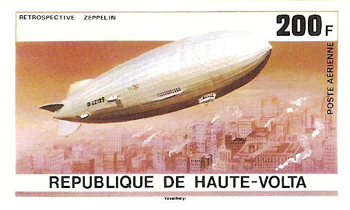 BlogMisc/volt5a.jpg