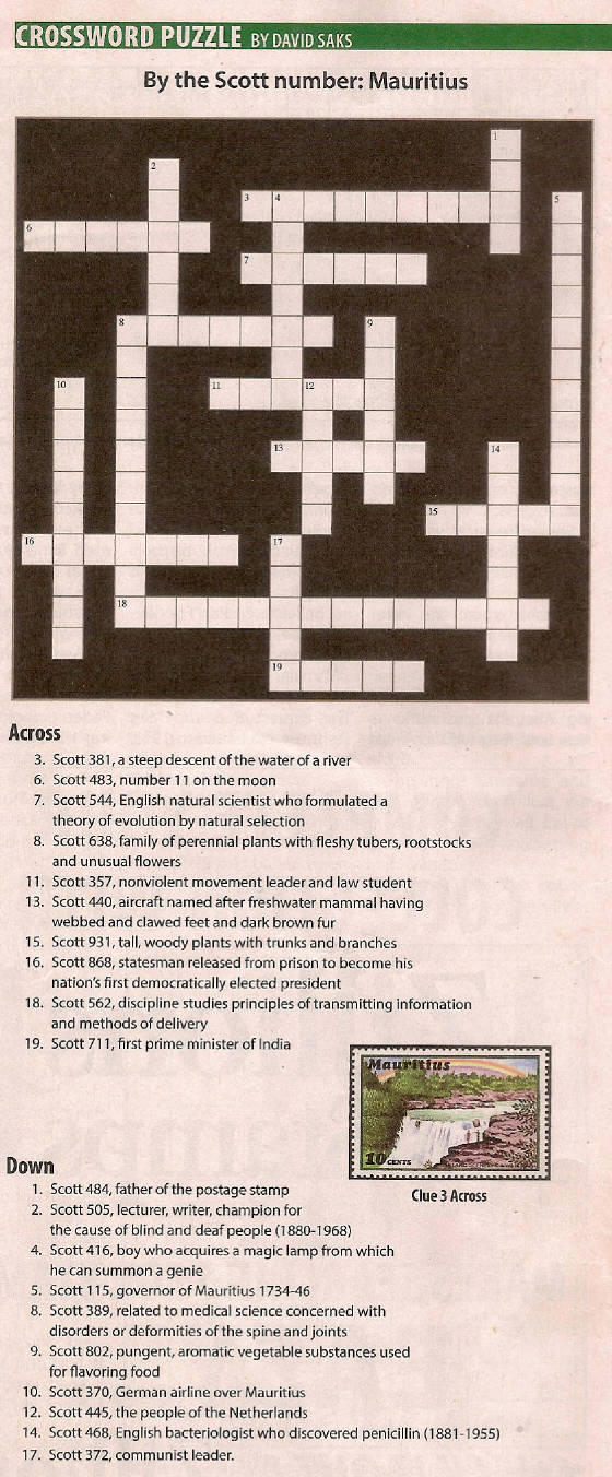 Crossword/mauritius.jpg