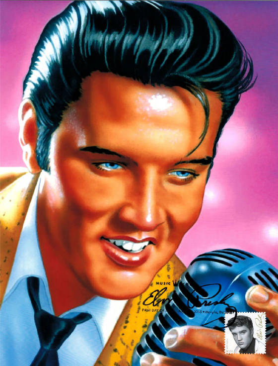 Elvis/fd93.jpg