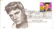 ElvisFDC/189e.jpg