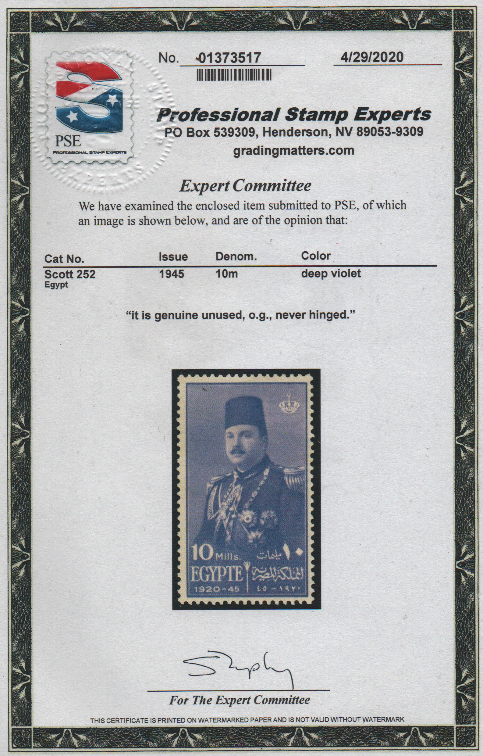Expertized/egypt252.jpg