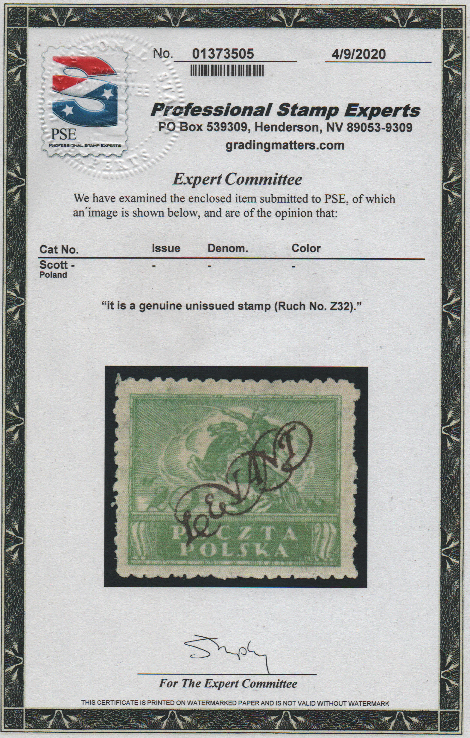 Expertized/ruchz232poland.jpg