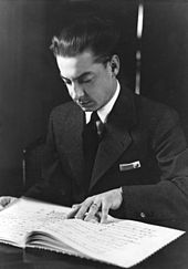 Herbert_von_Karajan.jpg