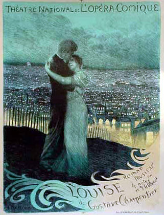 Poster_Louise_Opera_By_Charpentier.jpg