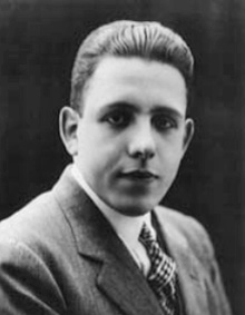 Poulenc-1922.jpg