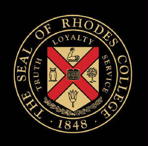 RhodesCollege/thodescrest1.jpg