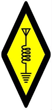 Amateur Radio