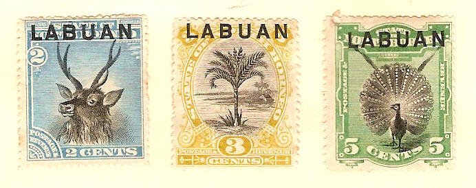 Labuan