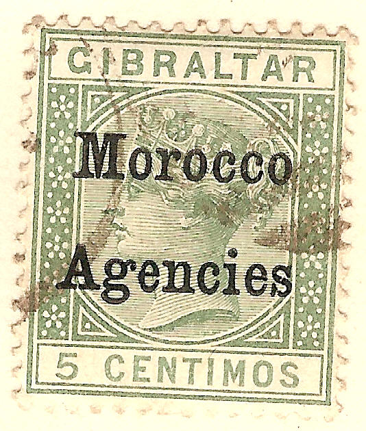 Morocco