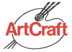 ArtCraft