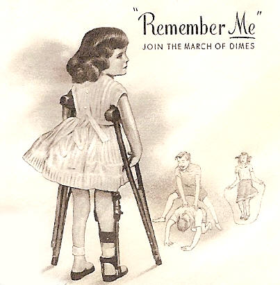 Polio