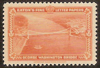 George Washington Bridge