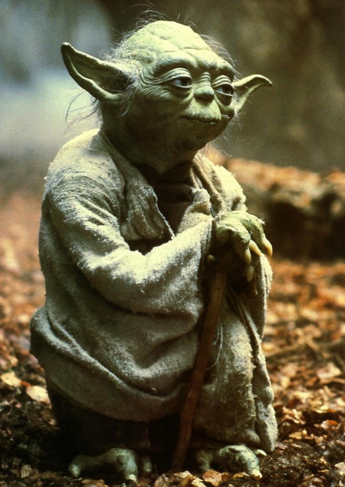 Yoda1.jpg