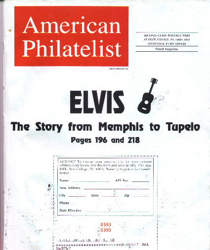 ap0393.jpg