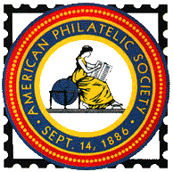 American Philatelic Society