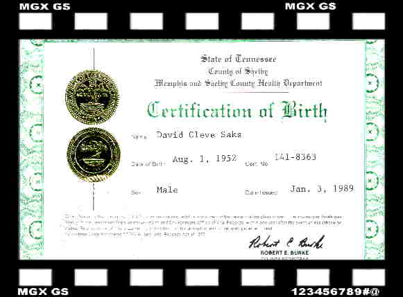 birthcertificate2.jpg