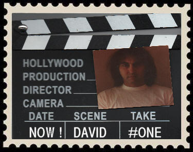 hollywood3.jpg