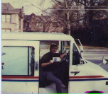 mailtruck.jpg