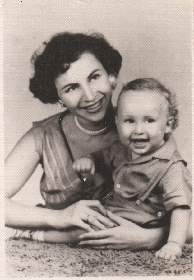 mamaanddavid1953a.jpg