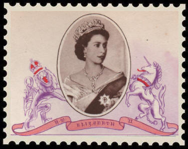 stamp1.jpg